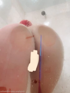 5017800