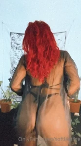 5369657