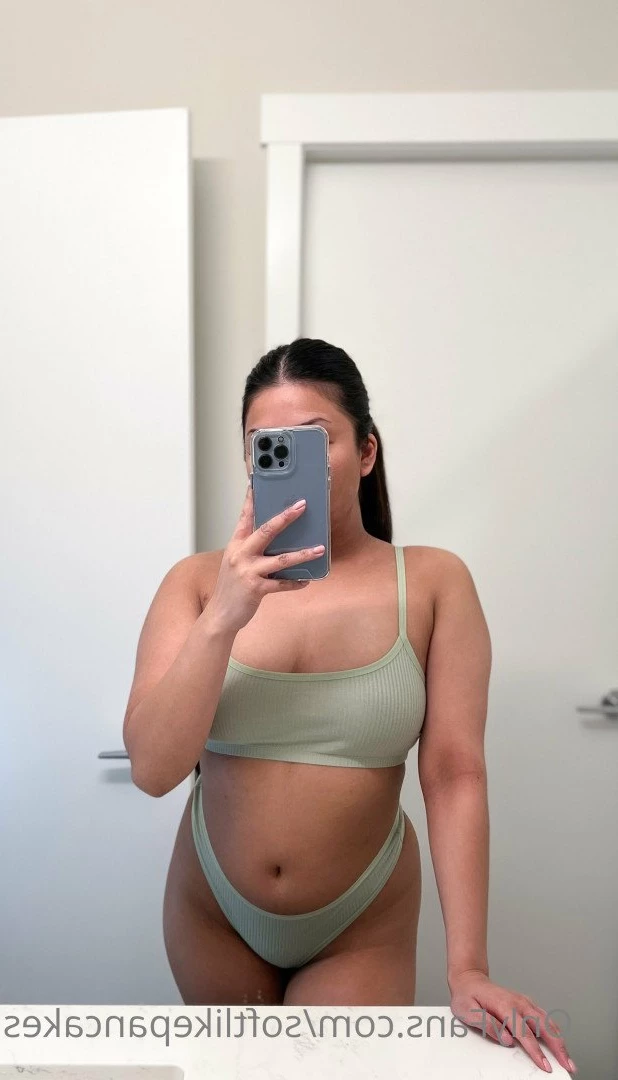 softlikepancakes Onlyfans leaked photo 4958438 on Hotleaks.tv
