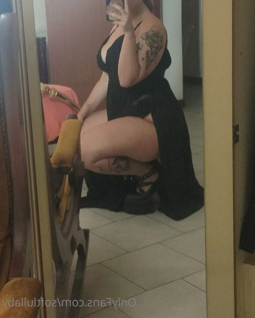 soft lullaby [ softlullaby ] Onlyfans leaked photo 5024870 on Hotleaks.tv