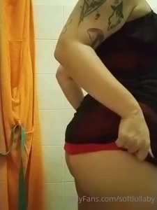 5370154