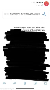 529564