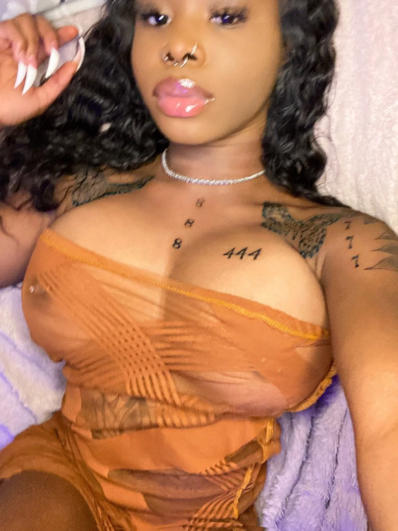 Barbie’s world [ jailaijea ] Onlyfans leaked photo 529586 on Hotleaks.tv