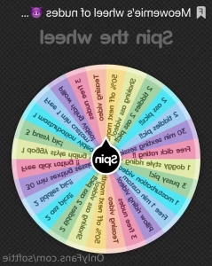 10841082