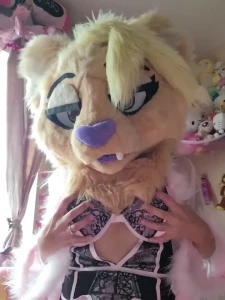 Trashy Lil Kitty [ softtrashy ] Onlyfans leaked video 10905125 on Hotleaks.tv