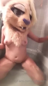 Trashy Lil Kitty [ softtrashy ] Onlyfans leaked video 11038441 on Hotleaks.tv