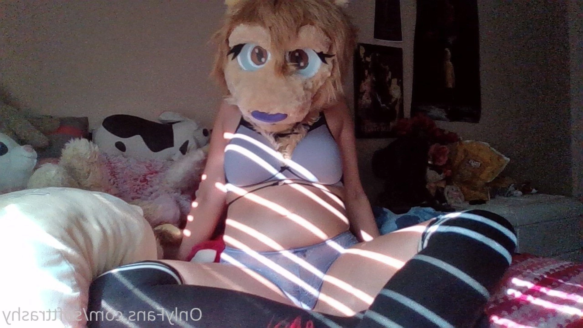 Trashy Lil Kitty [ softtrashy ] Onlyfans leaked photo 11089876 on Hotleaks.tv