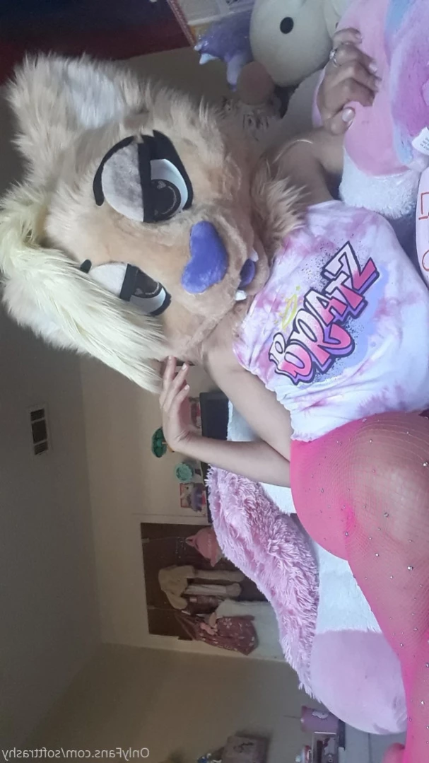 Trashy Lil Kitty [ softtrashy ] Onlyfans leaked photo 11089882 on Hotleaks.tv