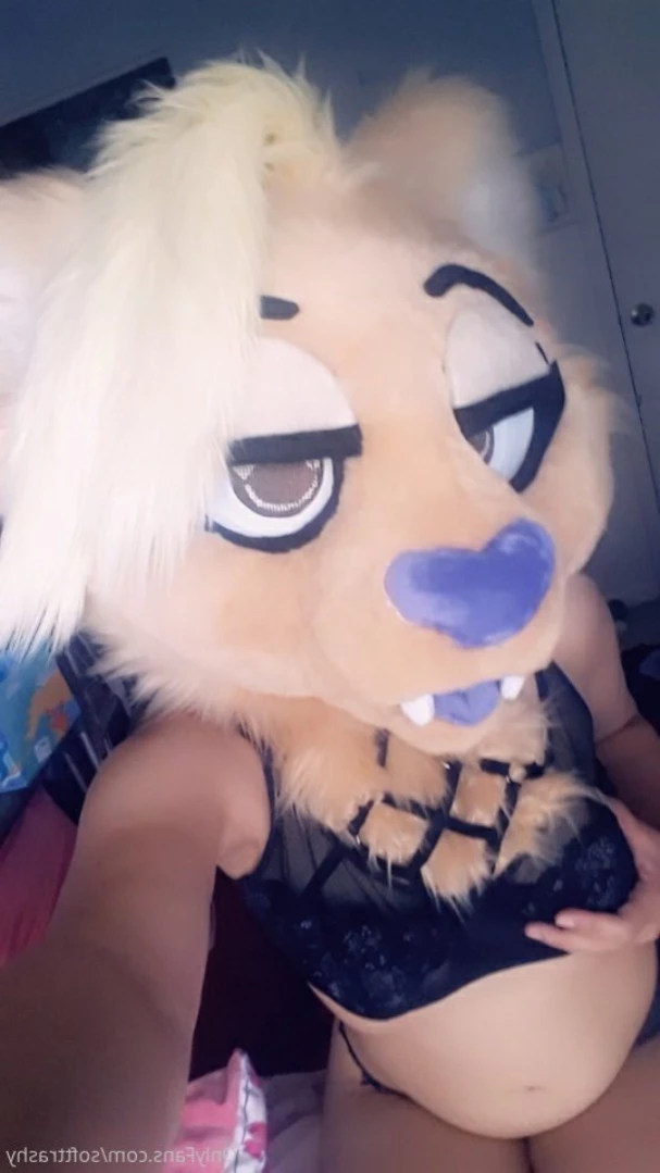 Trashy Lil Kitty [ softtrashy ] Onlyfans leaked photo 11089886 on Hotleaks.tv