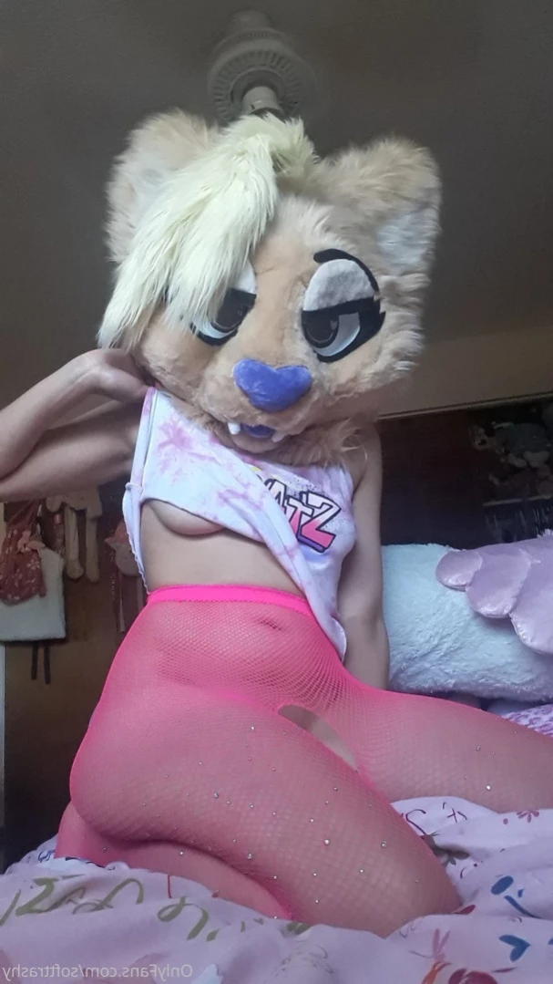 Trashy Lil Kitty [ softtrashy ] Onlyfans leaked photo 11090202 on Hotleaks.tv