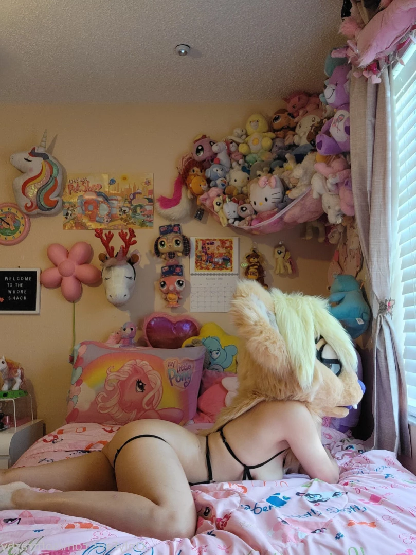 Trashy Lil Kitty [ softtrashy ] Onlyfans leaked photo 11090285 on Hotleaks.tv