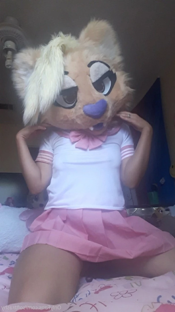 Trashy Lil Kitty [ softtrashy ] Onlyfans leaked photo 11090383 on Hotleaks.tv