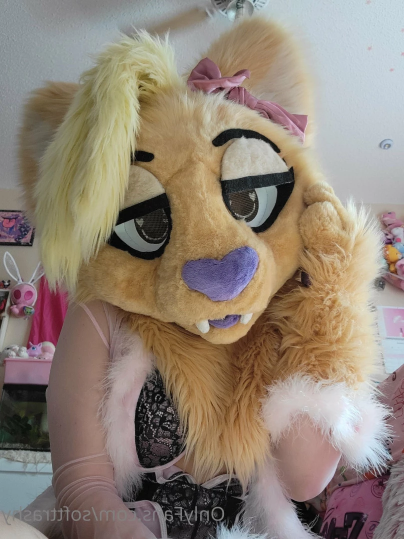 Trashy Lil Kitty [ softtrashy ] Onlyfans leaked photo 11090387 on Hotleaks.tv