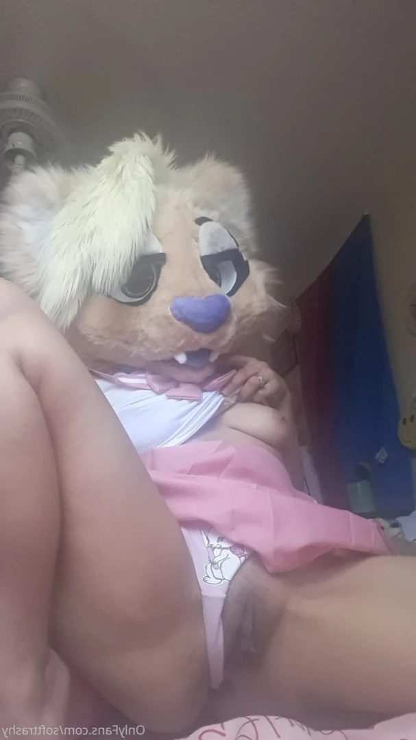 Trashy Lil Kitty [ softtrashy ] Onlyfans leaked photo 11090435 on Hotleaks.tv