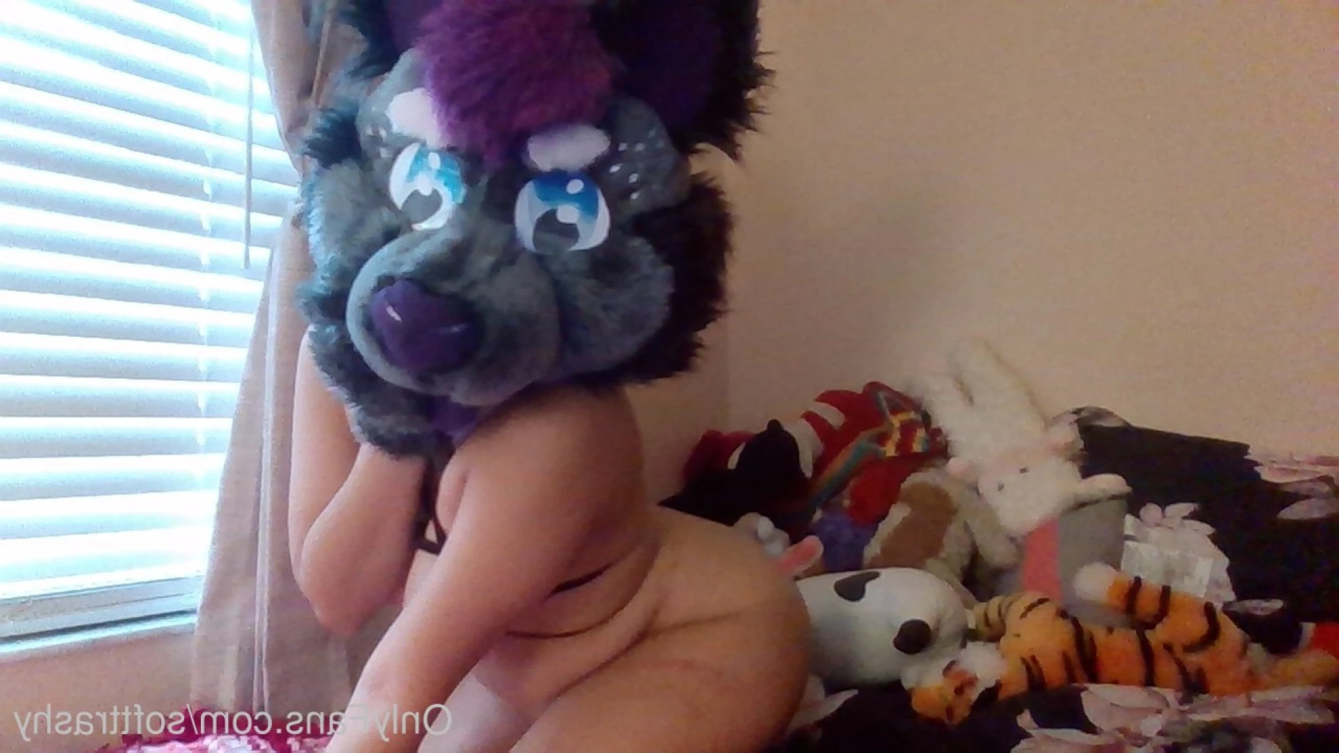 Trashy Lil Kitty [ softtrashy ] Onlyfans leaked photo 11090479 on Hotleaks.tv