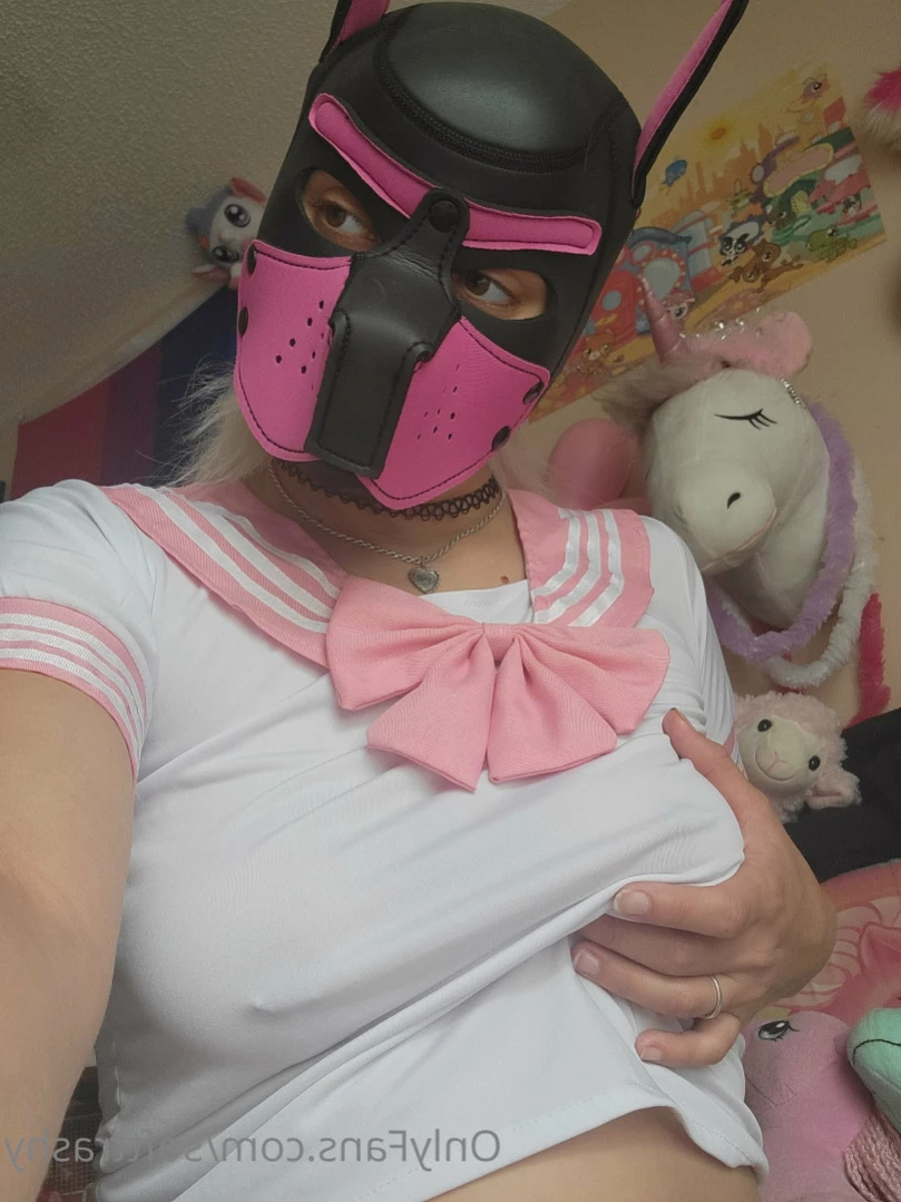 Trashy Lil Kitty [ softtrashy ] Onlyfans leaked photo 11090511 on Hotleaks.tv
