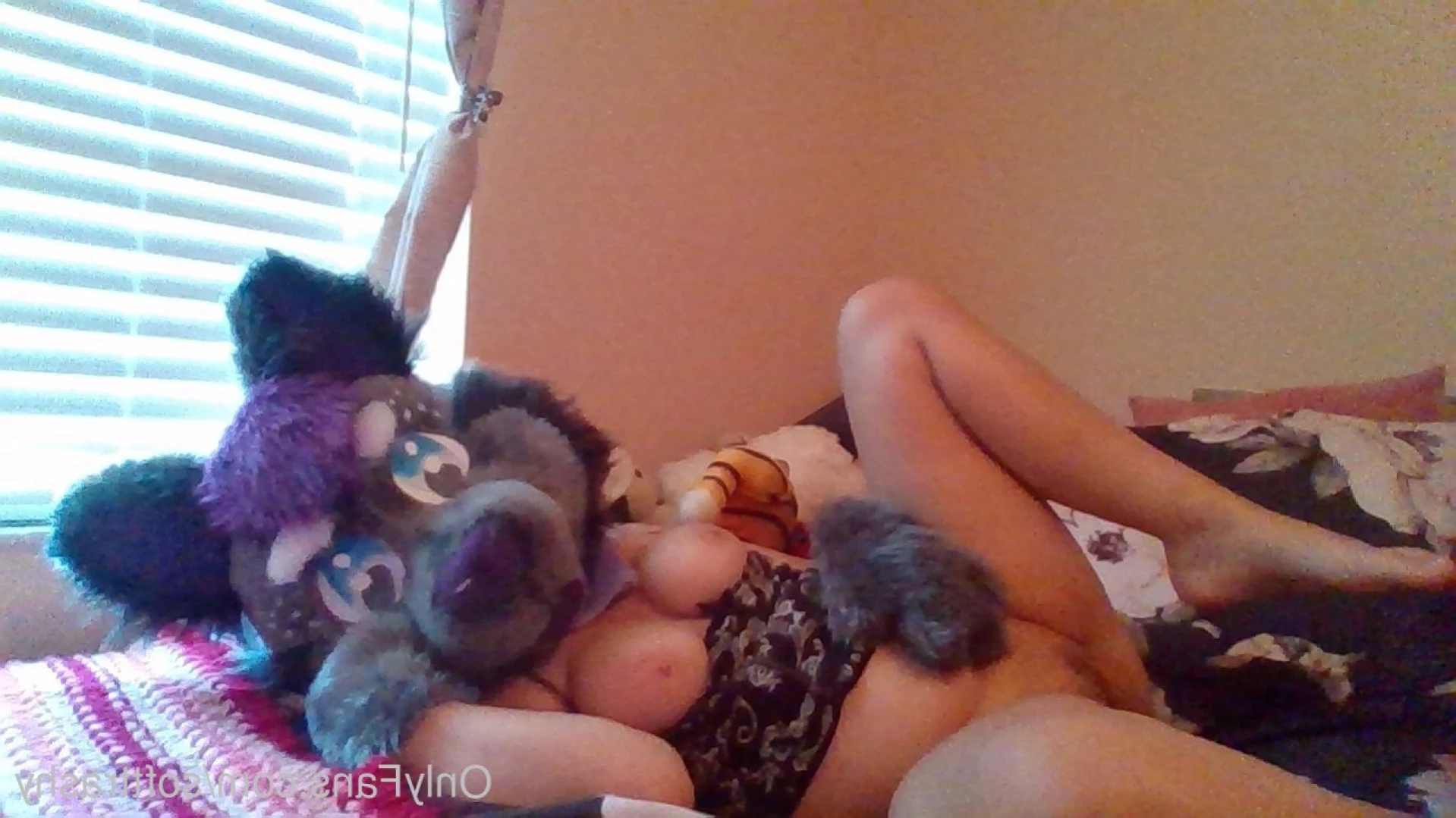 Trashy Lil Kitty [ softtrashy ] Onlyfans leaked photo 11091236 on Hotleaks.tv