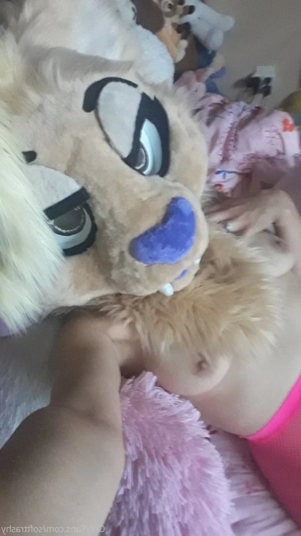 Trashy Lil Kitty [ softtrashy ] Onlyfans leaked photo 11091272 on Hotleaks.tv