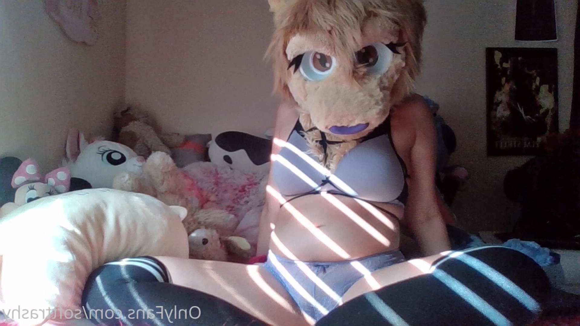 Trashy Lil Kitty [ softtrashy ] Onlyfans leaked photo 11091274 on Hotleaks.tv