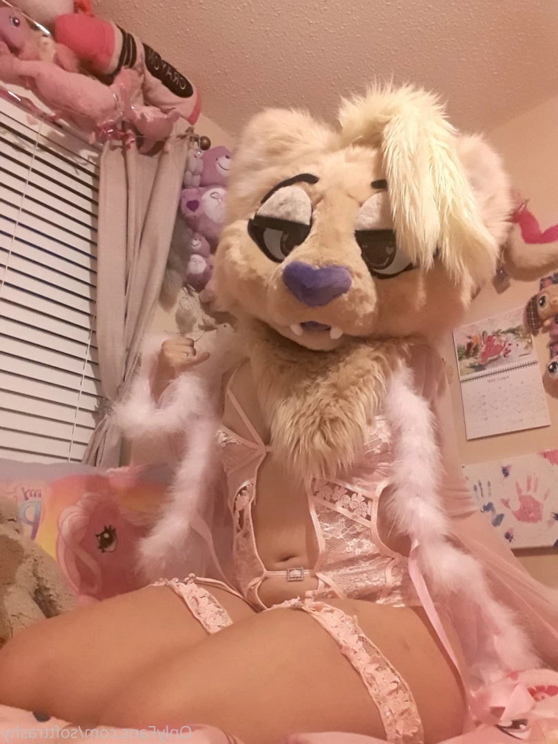 Trashy Lil Kitty [ softtrashy ] Onlyfans leaked photo 11091369 on Hotleaks.tv