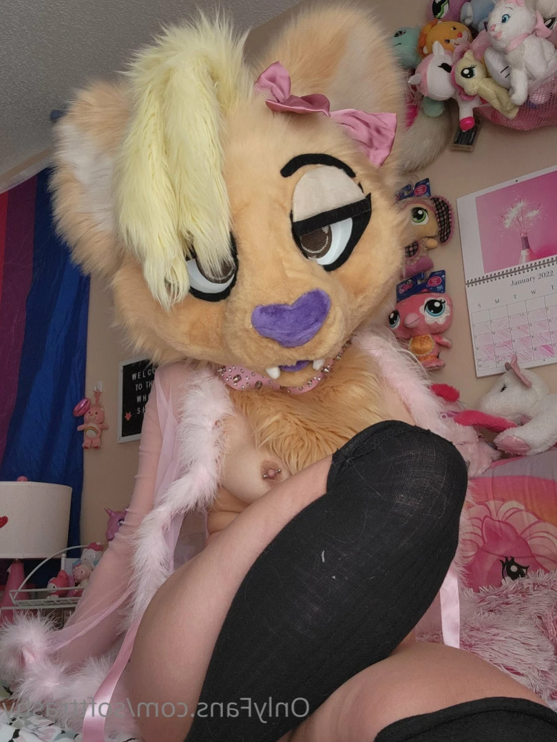 Trashy Lil Kitty [ softtrashy ] Onlyfans leaked photo 11091374 on Hotleaks.tv