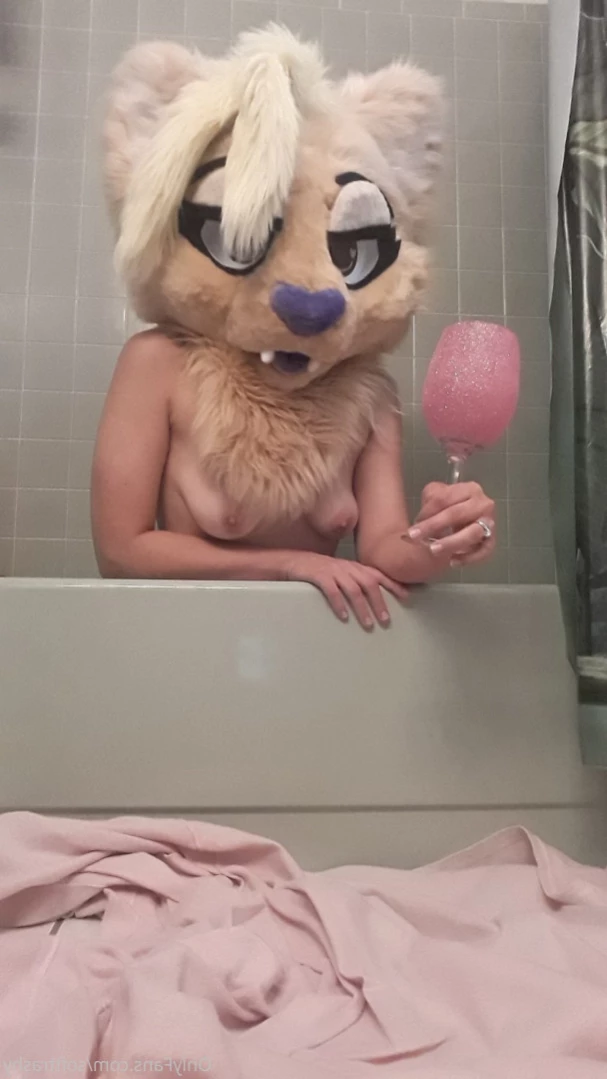 Trashy Lil Kitty [ softtrashy ] Onlyfans leaked photo 11091410 on Hotleaks.tv