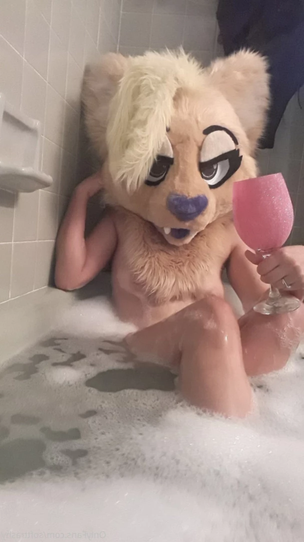 Trashy Lil Kitty [ softtrashy ] Onlyfans leaked photo 11091567 on Hotleaks.tv