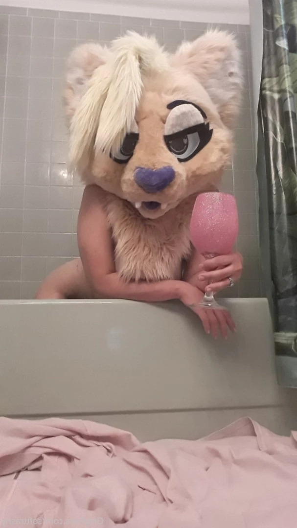 Trashy Lil Kitty [ softtrashy ] Onlyfans leaked photo 11091738 on Hotleaks.tv