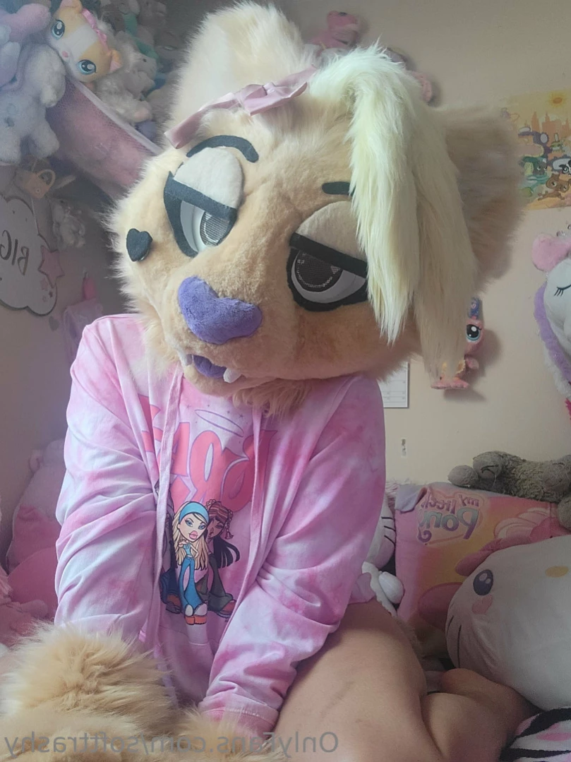 Trashy Lil Kitty [ softtrashy ] Onlyfans leaked photo 11091829 on Hotleaks.tv