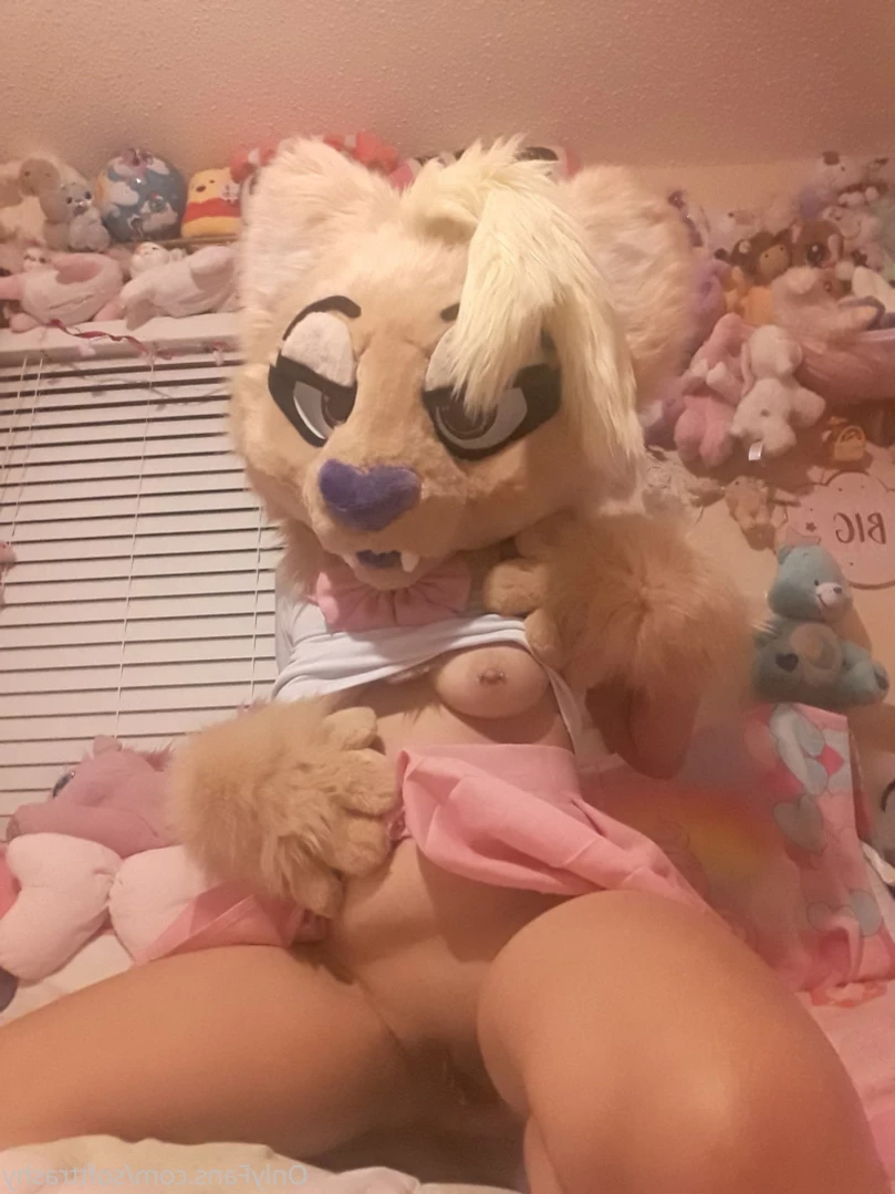 Trashy Lil Kitty [ softtrashy ] Onlyfans leaked photo 11631785 on Hotleaks.tv
