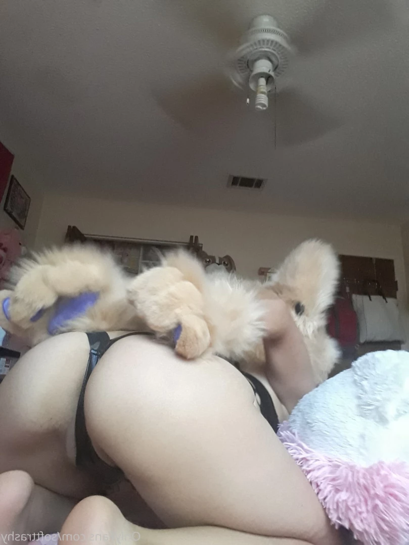 Trashy Lil Kitty [ softtrashy ] Onlyfans leaked photo 11729831 on Hotleaks.tv