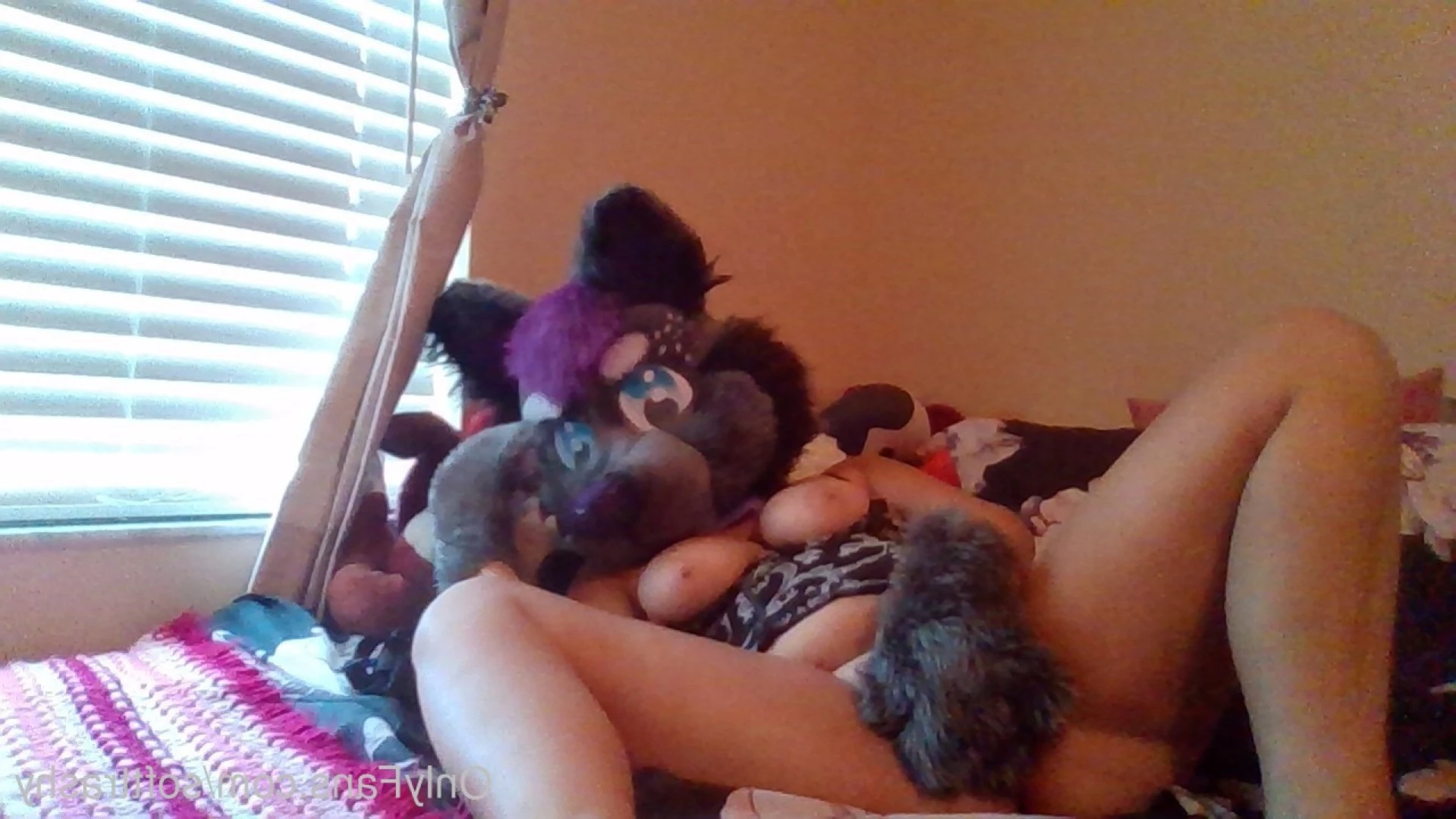 Trashy Lil Kitty [ softtrashy ] Onlyfans leaked photo 11729857 on Hotleaks.tv