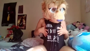 Trashy Lil Kitty [ softtrashy ] Onlyfans leaked video 11925909 on Hotleaks.tv