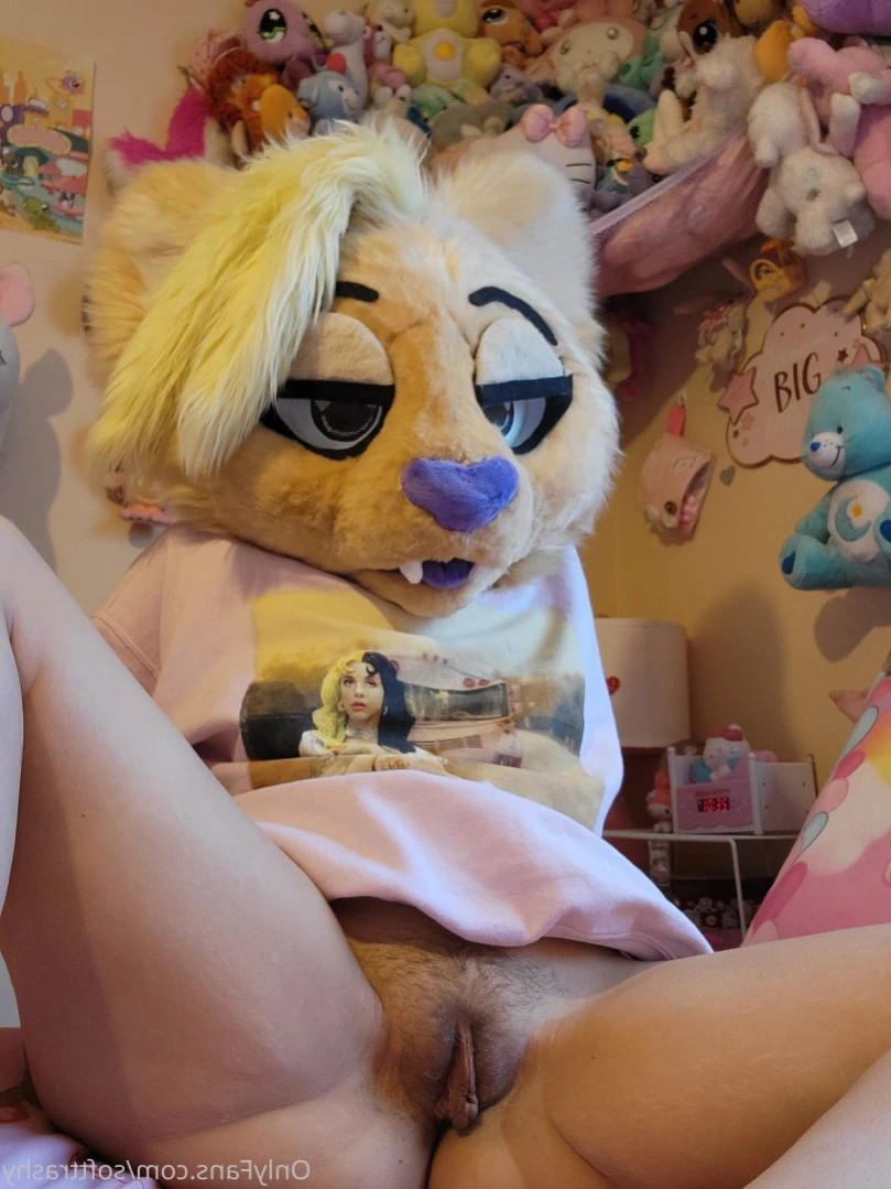 Trashy Lil Kitty [ softtrashy ] Onlyfans leaked photo 12349761 on Hotleaks.tv