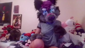 Trashy Lil Kitty [ softtrashy ] Onlyfans leaked video 12601898 on Hotleaks.tv