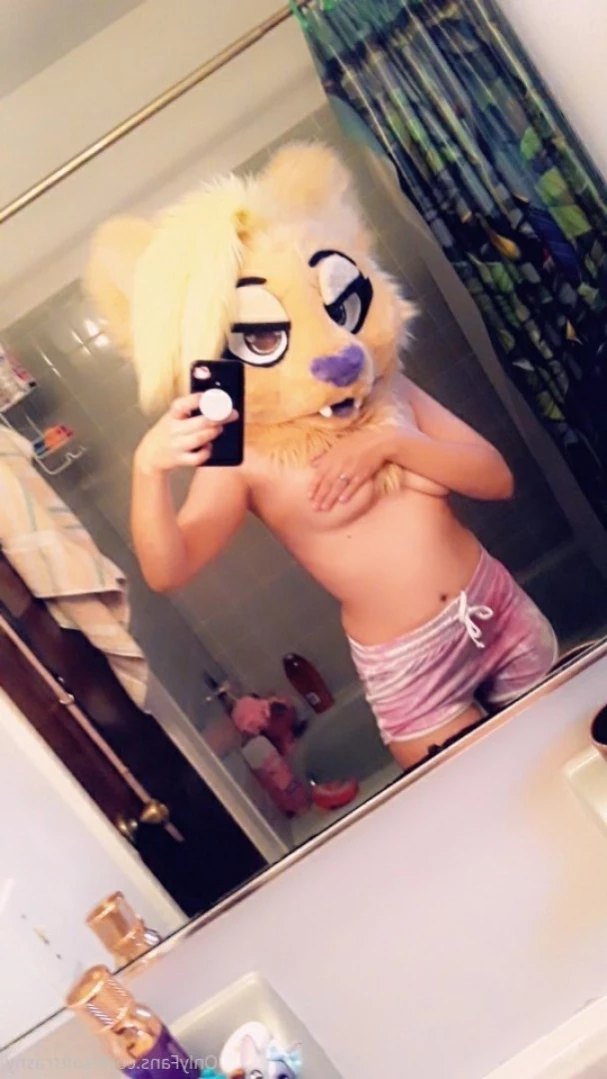 Trashy Lil Kitty [ softtrashy ] Onlyfans leaked photo 12849797 on Hotleaks.tv