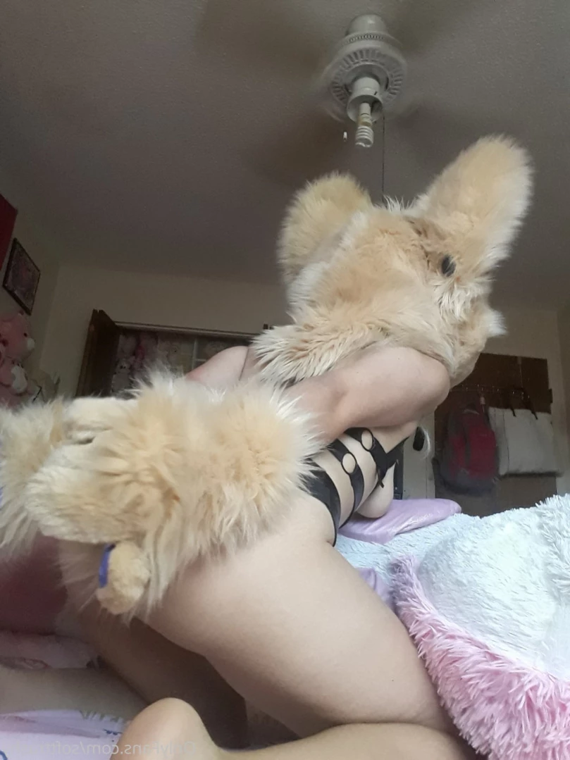 Trashy Lil Kitty [ softtrashy ] Onlyfans leaked photo 13552179 on Hotleaks.tv