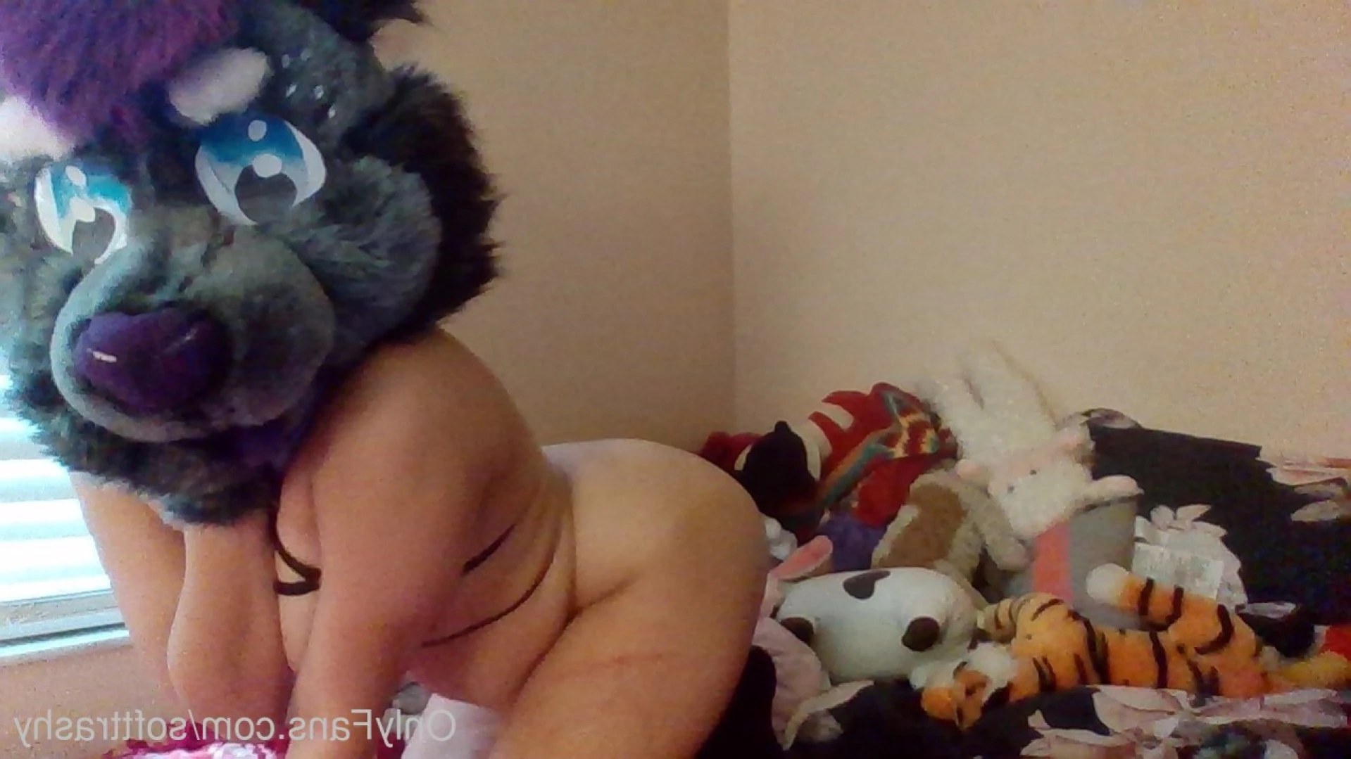 Trashy Lil Kitty [ softtrashy ] Onlyfans leaked photo 13596894 on Hotleaks.tv