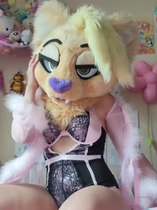 Trashy Lil Kitty [ softtrashy ] Onlyfans leaked video 13664124 on Hotleaks.tv