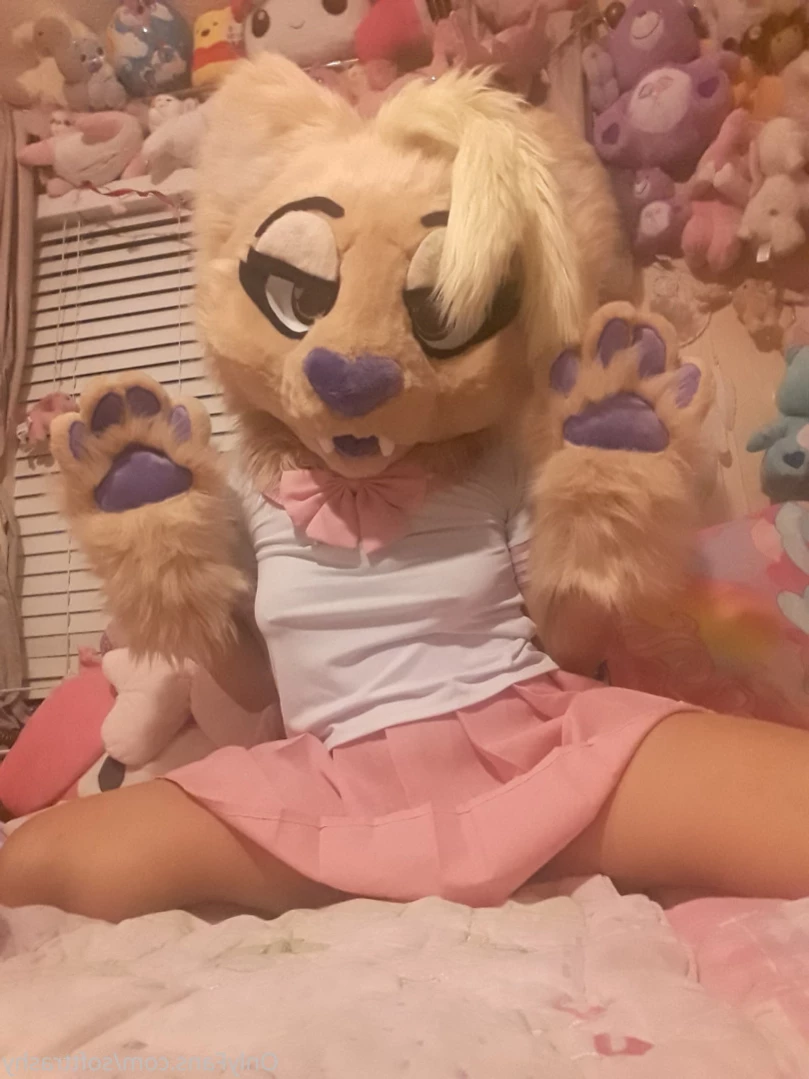 Trashy Lil Kitty [ softtrashy ] Onlyfans leaked photo 13698544 on Hotleaks.tv