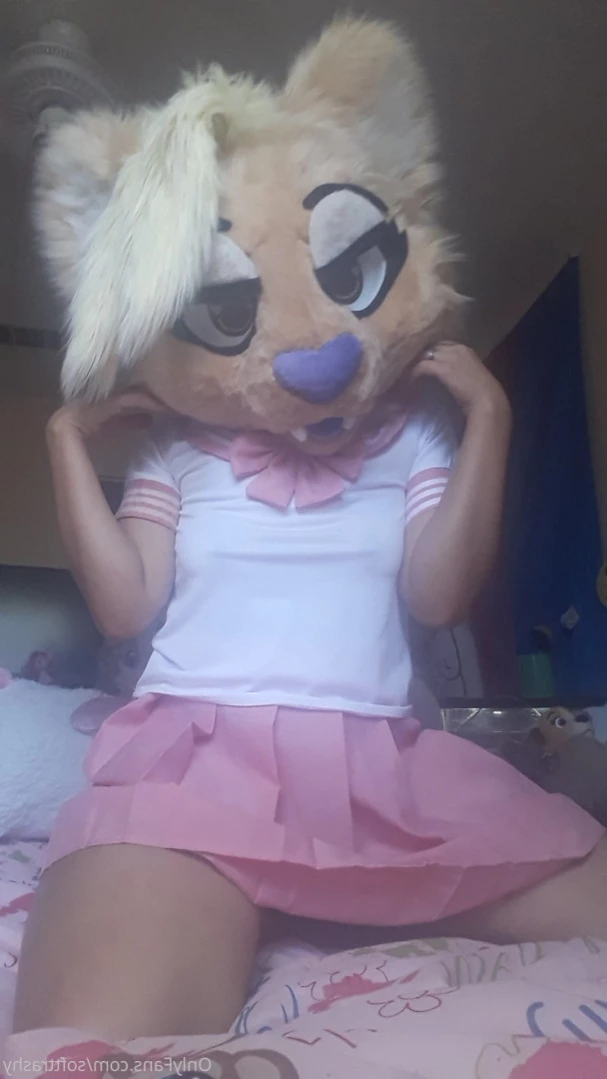 Trashy Lil Kitty [ softtrashy ] Onlyfans leaked photo 13746516 on Hotleaks.tv