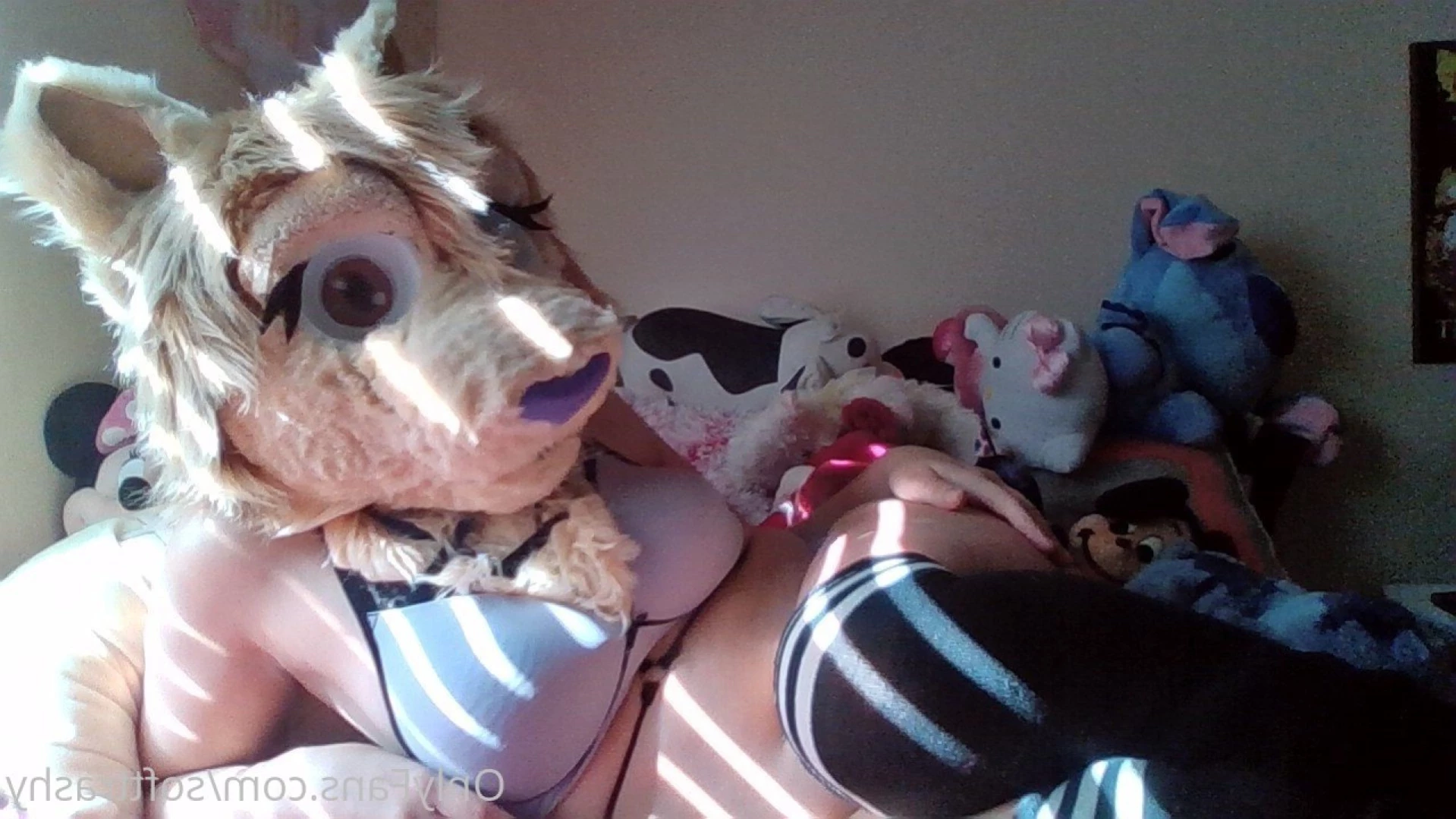 Trashy Lil Kitty [ softtrashy ] Onlyfans leaked photo 14128338 on Hotleaks.tv