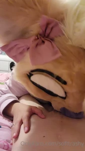 Trashy Lil Kitty [ softtrashy ] Onlyfans leaked video 14335541 on Hotleaks.tv