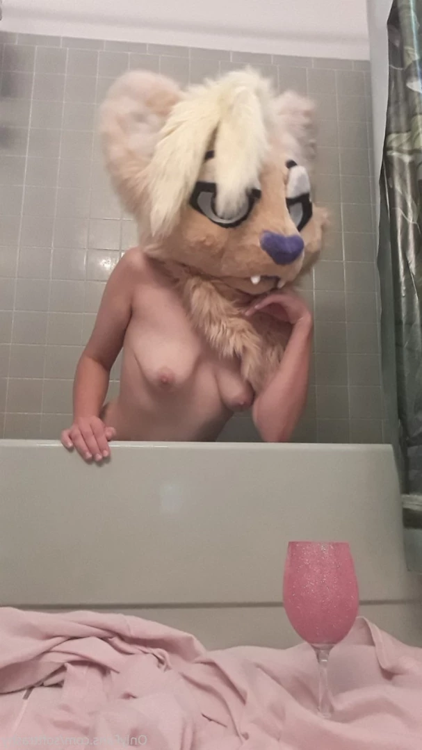 Trashy Lil Kitty [ softtrashy ] Onlyfans leaked photo 14395699 on Hotleaks.tv