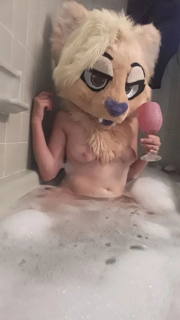 Trashy Lil Kitty [ softtrashy ] Onlyfans leaked photo 14588063 on Hotleaks.tv