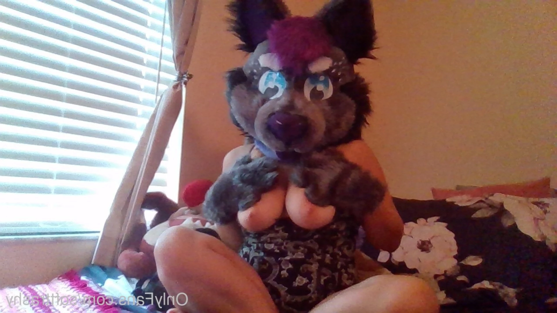 Trashy Lil Kitty [ softtrashy ] Onlyfans leaked photo 14588348 on Hotleaks.tv
