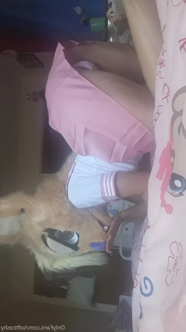 Trashy Lil Kitty [ softtrashy ] Onlyfans leaked photo 14588410 on Hotleaks.tv