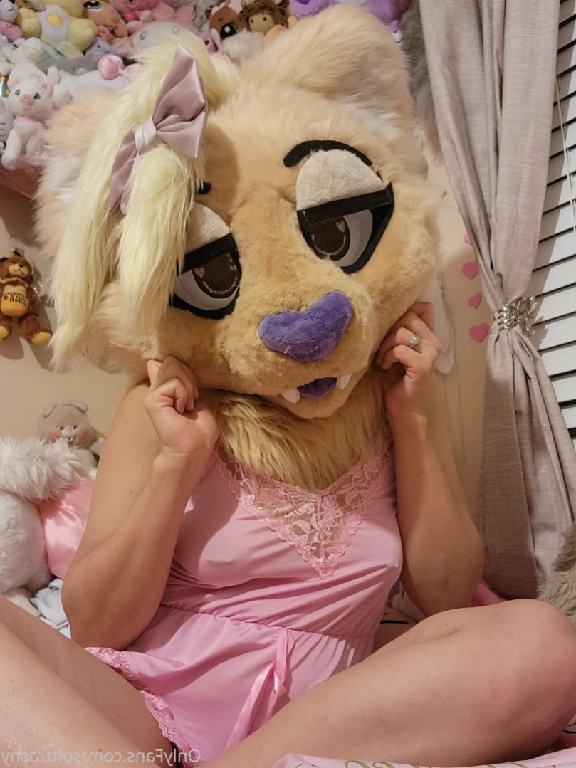 Trashy Lil Kitty [ softtrashy ] Onlyfans leaked photo 14634998 on Hotleaks.tv