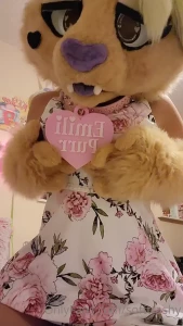 Trashy Lil Kitty [ softtrashy ] Onlyfans leaked video 15221528 on Hotleaks.tv