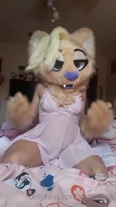 Trashy Lil Kitty [ softtrashy ] Onlyfans leaked video 15221613 on Hotleaks.tv